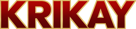 krikay
